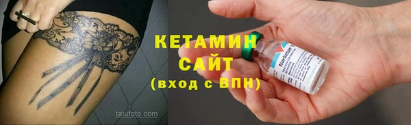 крисы Богородицк